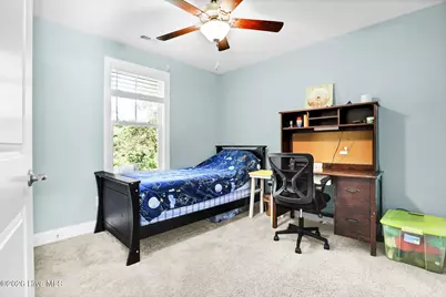 235 Topsail Watch Drive, Hampstead, NC 28443 - Photo 38
