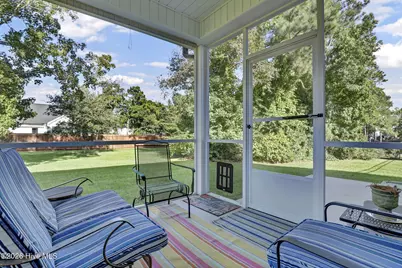235 Topsail Watch Drive, Hampstead, NC 28443 - Photo 40