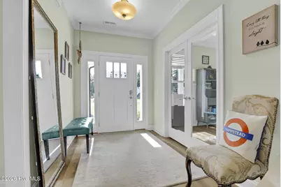235 Topsail Watch Drive, Hampstead, NC 28443 - Photo 6