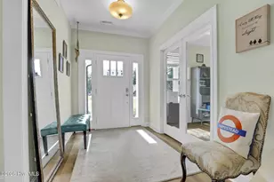 235 Topsail Watch Dr, Hampstead, NC 28443 - Photo 6