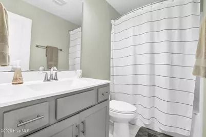 235 Topsail Watch Drive, Hampstead, NC 28443 - Photo 34