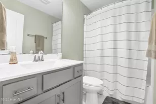 235 Topsail Watch Dr, Hampstead, NC 28443 - Photo 34