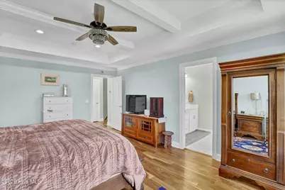 235 Topsail Watch Drive, Hampstead, NC 28443 - Photo 24