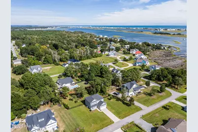 235 Topsail Watch Drive, Hampstead, NC 28443 - Photo 50