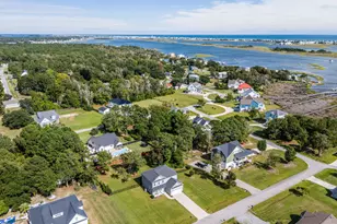 235 Topsail Watch Dr, Hampstead, NC 28443 - Photo 50
