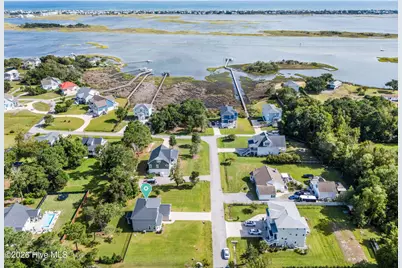 235 Topsail Watch Drive, Hampstead, NC 28443 - Photo 56