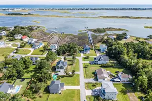 235 Topsail Watch Dr, Hampstead, NC 28443 - Photo 56