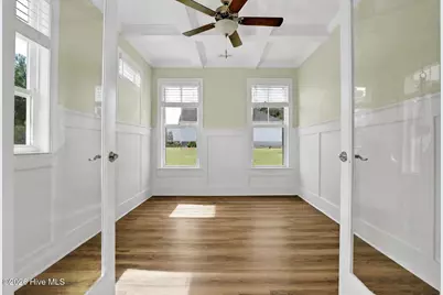 235 Topsail Watch Drive, Hampstead, NC 28443 - Photo 8
