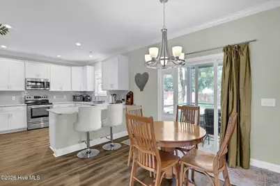 235 Topsail Watch Drive, Hampstead, NC 28443 - Photo 14