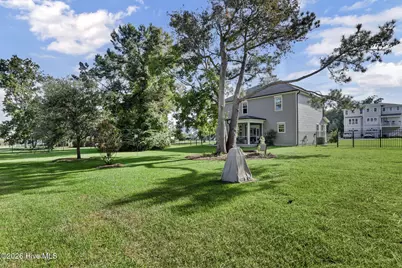 235 Topsail Watch Drive, Hampstead, NC 28443 - Photo 46