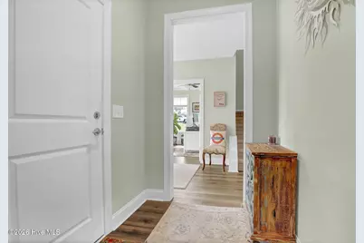 235 Topsail Watch Drive, Hampstead, NC 28443 - Photo 10