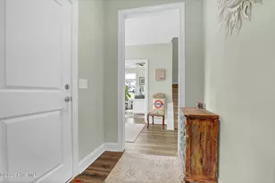 235 Topsail Watch Dr, Hampstead, NC 28443 - Photo 10