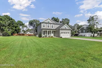 235 Topsail Watch Drive, Hampstead, NC 28443 - Photo 58