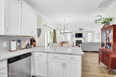 235 Topsail Watch Drive, Hampstead, NC 28443 - Photo 20