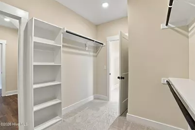 5570 Martys Court, Bailey, NC 27807 - Photo 16