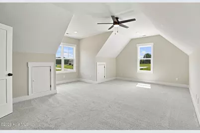 5570 Martys Court, Bailey, NC 27807 - Photo 22