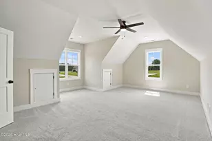 5570 Martys Ct, Bailey, NC 27807 - Photo 22