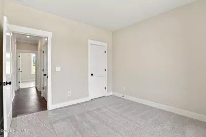 5570 Martys Court, Bailey, NC 27807 - Photo 18