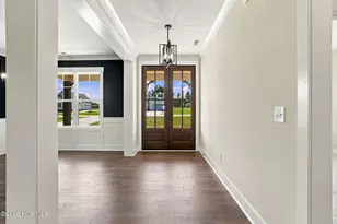5570 Martys Ct, Bailey, NC 27807 - Photo 2