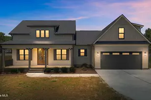 5570 Martys Ct, Bailey, NC 27807 - Photo 1