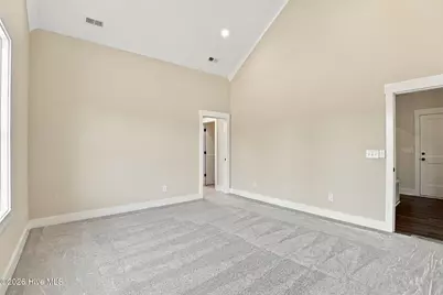5570 Martys Court, Bailey, NC 27807 - Photo 14