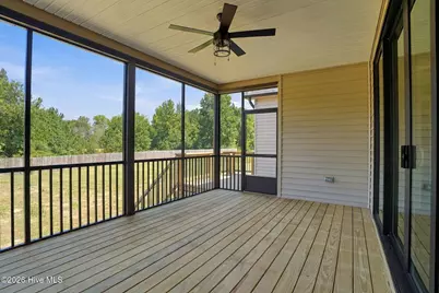 5570 Martys Court, Bailey, NC 27807 - Photo 28