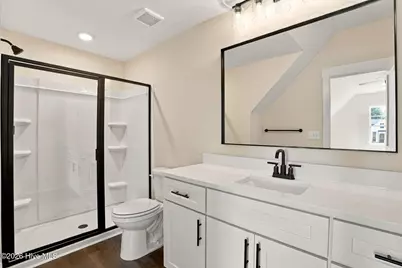 5570 Martys Court, Bailey, NC 27807 - Photo 24