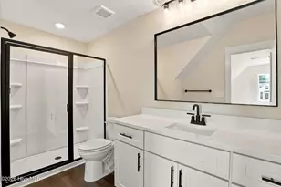 5570 Martys Ct, Bailey, NC 27807 - Photo 24