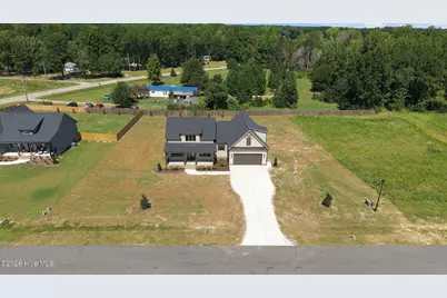 5570 Martys Court, Bailey, NC 27807 - Photo 34