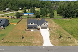 5570 Martys Ct, Bailey, NC 27807 - Photo 34