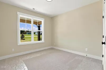5570 Martys Court, Bailey, NC 27807 - Photo 20