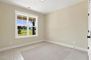 5570 Martys Ct, Bailey, NC 27807 - Photo 20