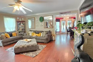 705 Peterson St, Clinton, NC 28328 - Photo 14