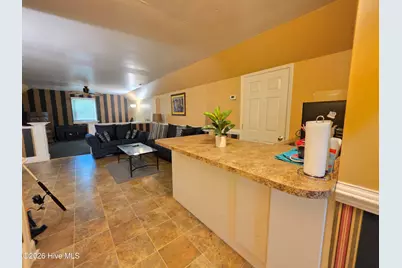 705 Peterson Street, Clinton, NC 28328 - Photo 22