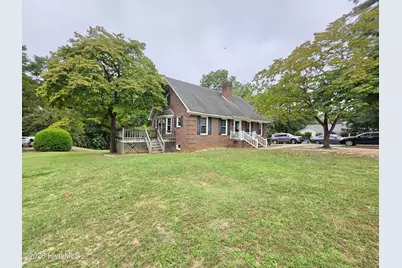 705 Peterson Street, Clinton, NC 28328 - Photo 32