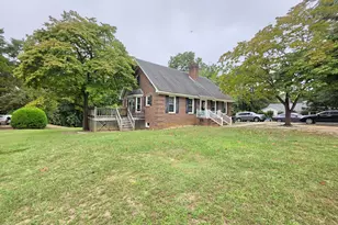 705 Peterson St, Clinton, NC 28328 - Photo 32
