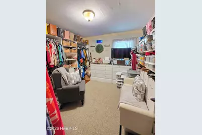 705 Peterson Street, Clinton, NC 28328 - Photo 18