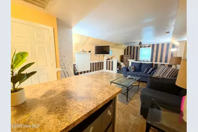 705 Peterson Street, Clinton, NC 28328 - Photo 24