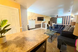 705 Peterson St, Clinton, NC 28328 - Photo 24