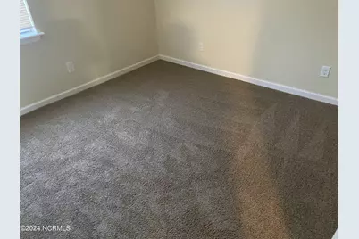 4230 Wilshire Boulevard #Apt 203, Wilmington, NC 28403 - Photo 12