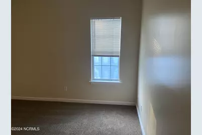 4230 Wilshire Boulevard #Apt 203, Wilmington, NC 28403 - Photo 8