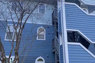 4230 Wilshire Blvd, Wilmington, NC 28403 - Photo 1