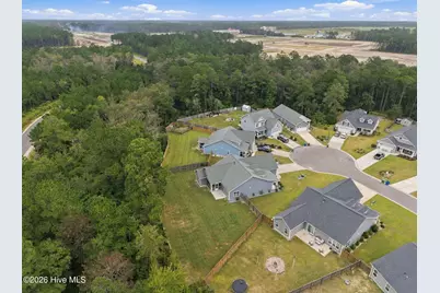 211 Pastoral Court, Sneads Ferry, NC 28460 - Photo 26
