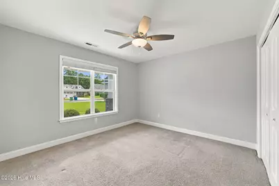 211 Pastoral Court, Sneads Ferry, NC 28460 - Photo 14