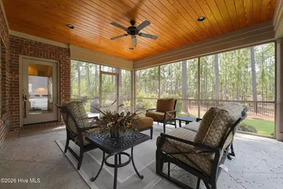 114 Chanticleer Drive, Pinehurst, NC 28374 - Photo 44
