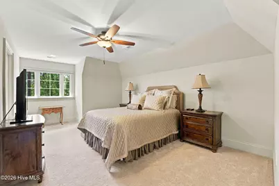 114 Chanticleer Drive, Pinehurst, NC 28374 - Photo 38