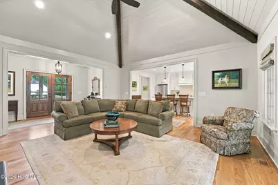 114 Chanticleer Drive, Pinehurst, NC 28374 - Photo 16