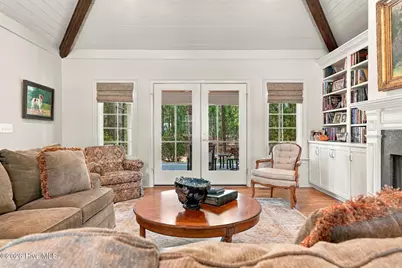 114 Chanticleer Drive, Pinehurst, NC 28374 - Photo 14