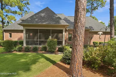 114 Chanticleer Drive, Pinehurst, NC 28374 - Photo 42
