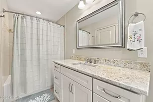 114 Chanticleer Dr, Pinehurst, NC 28374 - Photo 40